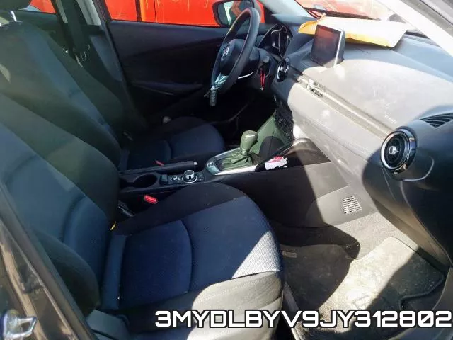3MYDLBYV9JY312802_5.webp