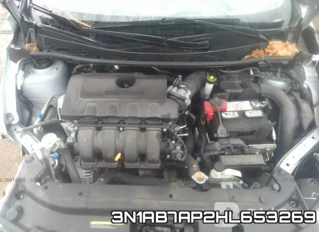 3N1AB7AP2HL653269_10.webp