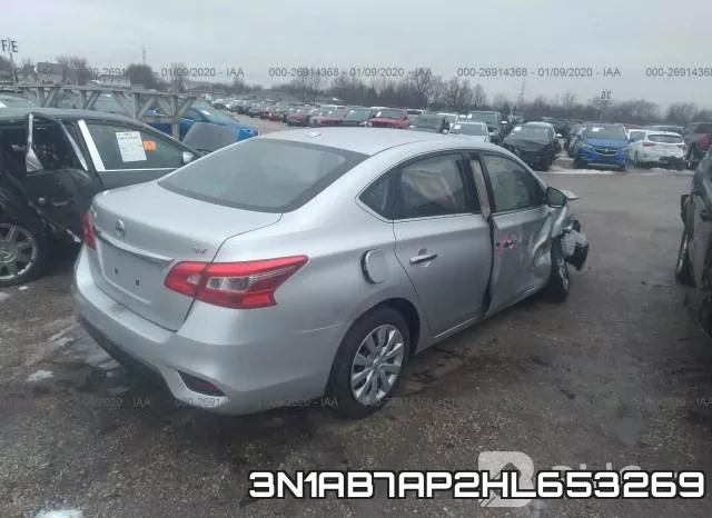 3N1AB7AP2HL653269_4.webp