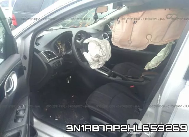 3N1AB7AP2HL653269_5.webp