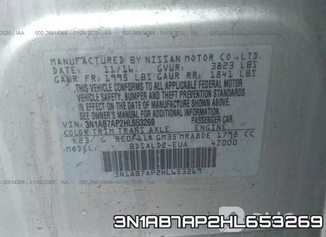 3N1AB7AP2HL653269_9.webp