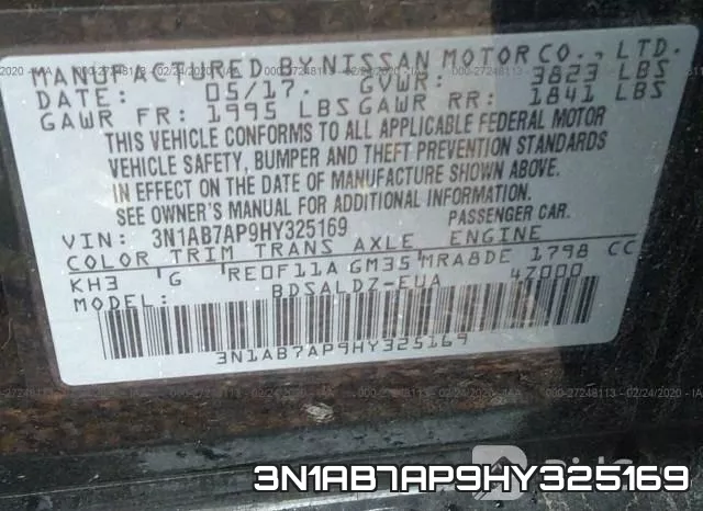3N1AB7AP9HY325169_9.webp