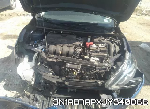 3N1AB7APXJY340866_10.webp