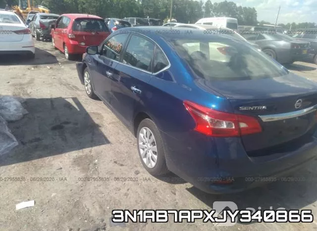 3N1AB7APXJY340866_3.webp