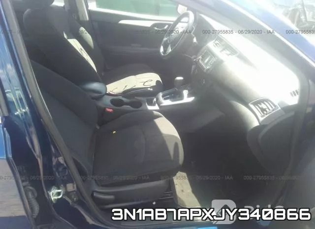 3N1AB7APXJY340866_5.webp