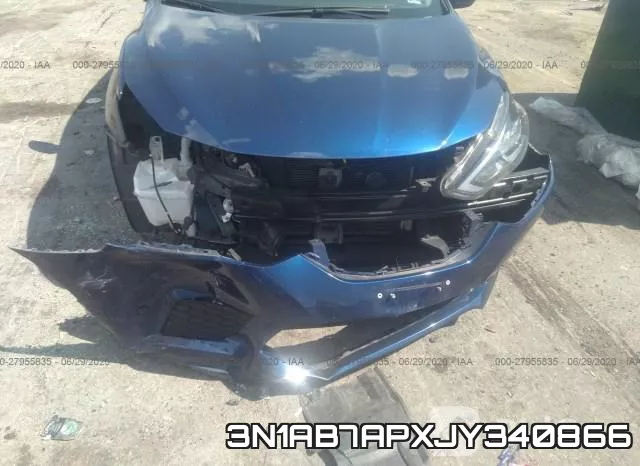3N1AB7APXJY340866_6.webp