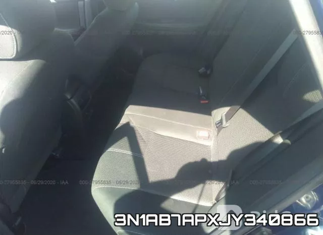 3N1AB7APXJY340866_8.webp