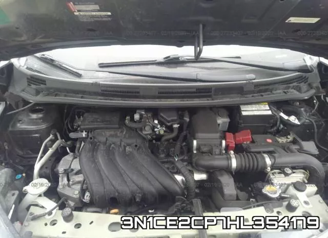 3N1CE2CP7HL354179_10.webp
