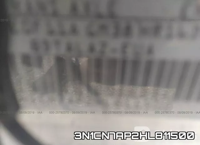 3N1CN7AP2HL811500_9.webp