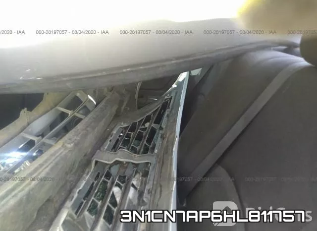 3N1CN7AP6HL811757_8.webp