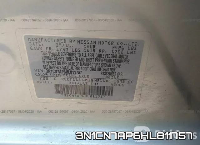 3N1CN7AP6HL811757_9.webp