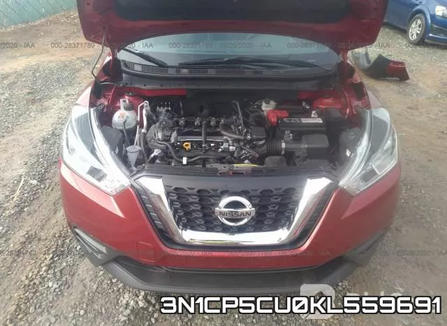 3N1CP5CU0KL559691_10.webp