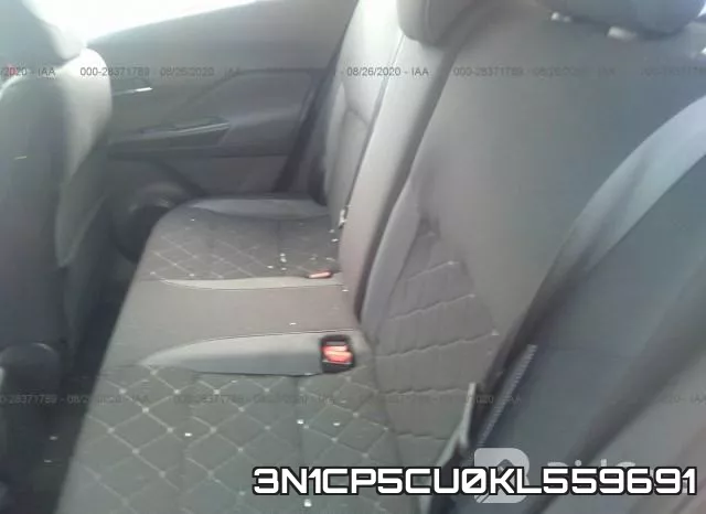 3N1CP5CU0KL559691_8.webp