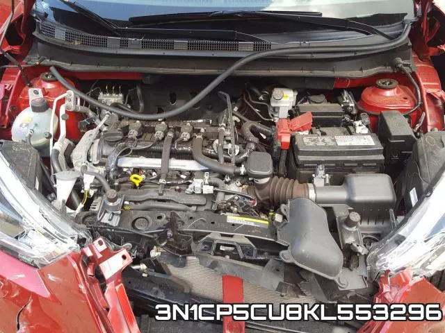 3N1CP5CU8KL553296_7.webp