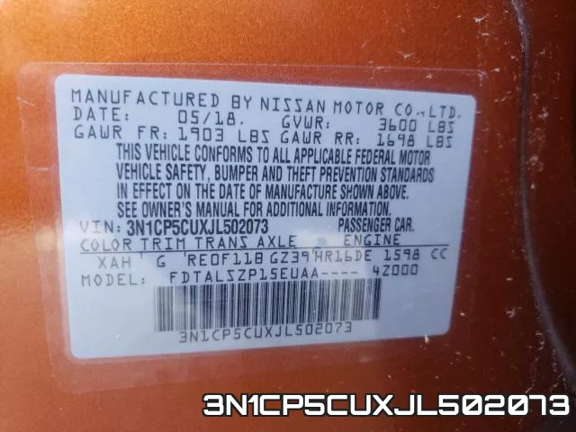 3N1CP5CUXJL502073_10.webp