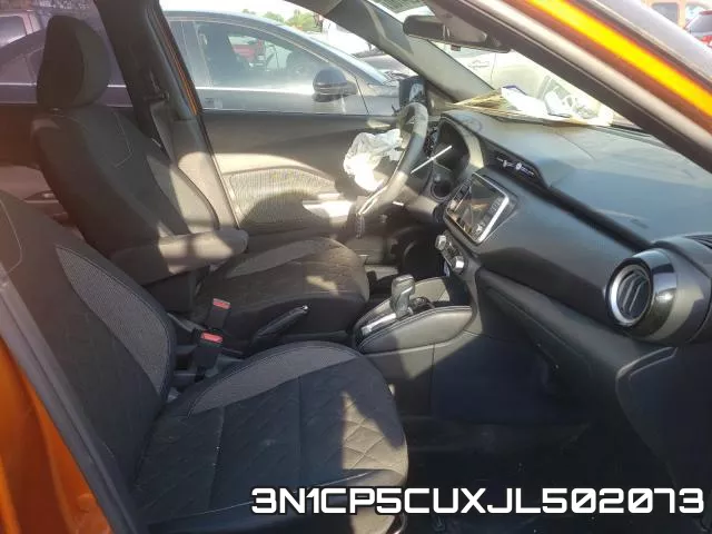 3N1CP5CUXJL502073_5.webp