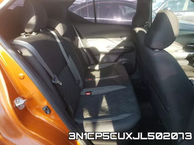 3N1CP5CUXJL502073_6.webp