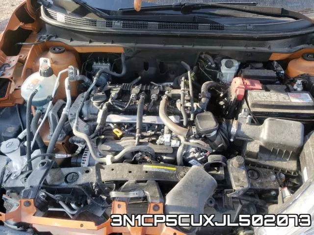3N1CP5CUXJL502073_7.webp