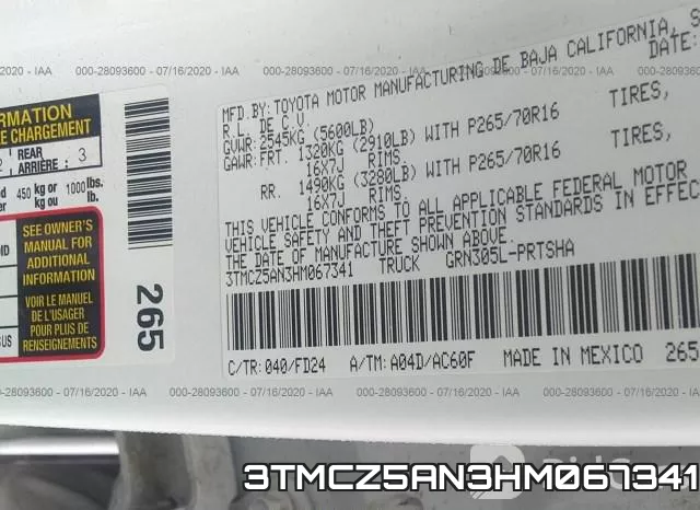 3TMCZ5AN3HM067341_9.webp