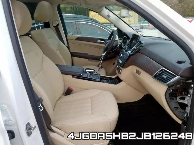 4JGDA5HB2JB126248_5.webp
