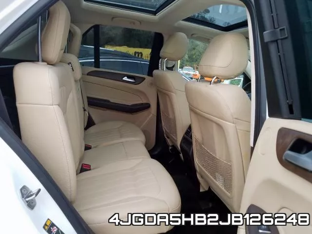 4JGDA5HB2JB126248_6.webp