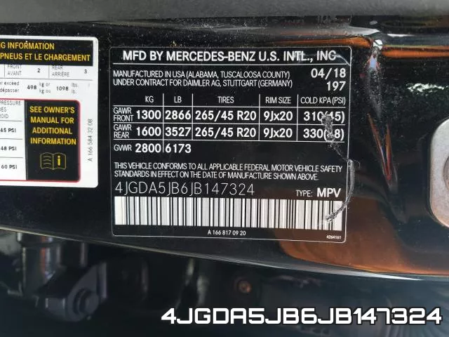 4JGDA5JB6JB147324_10.webp