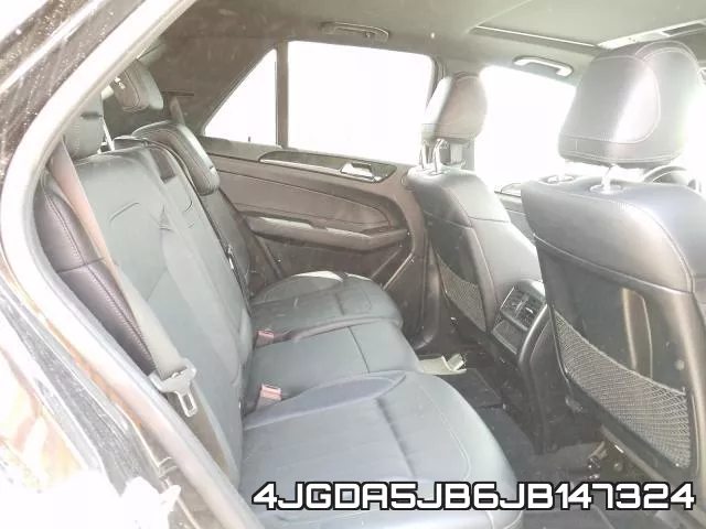4JGDA5JB6JB147324_6.webp