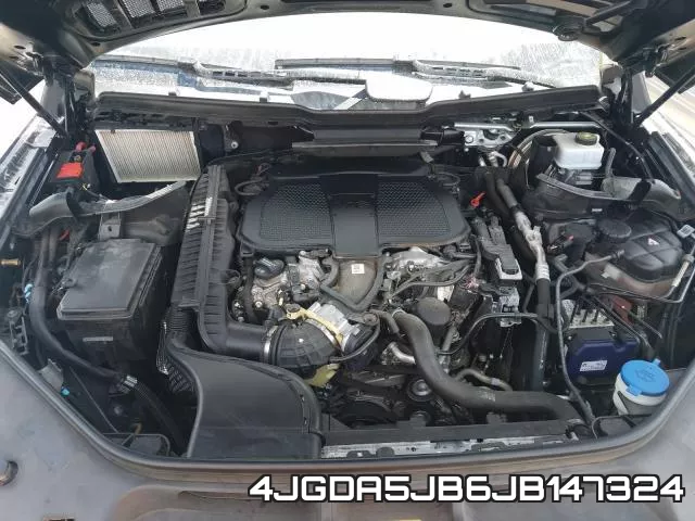 4JGDA5JB6JB147324_7.webp