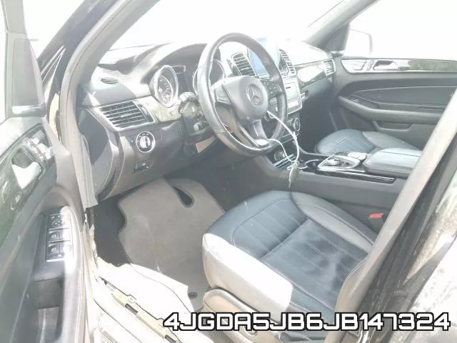 4JGDA5JB6JB147324