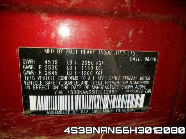 4S3BNAN66H3012080_10.webp