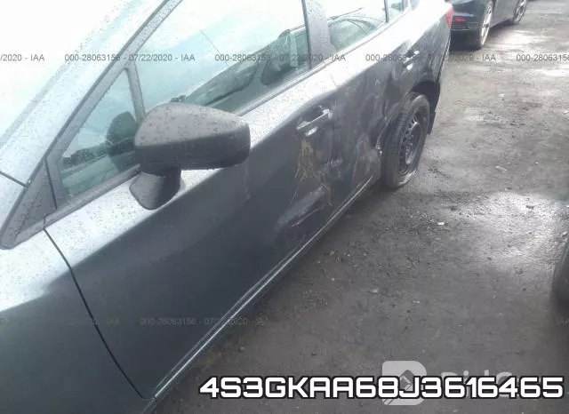 4S3GKAA68J3616465_6.webp