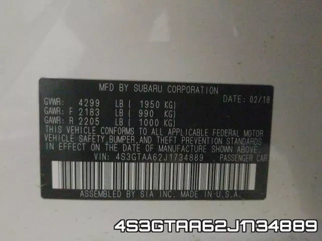 4S3GTAA62J1734889_10.webp