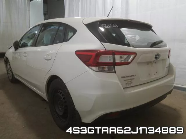 4S3GTAA62J1734889_3.webp
