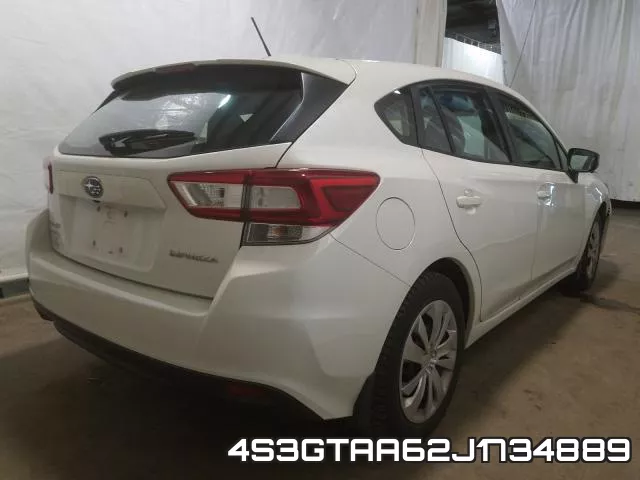 4S3GTAA62J1734889_4.webp