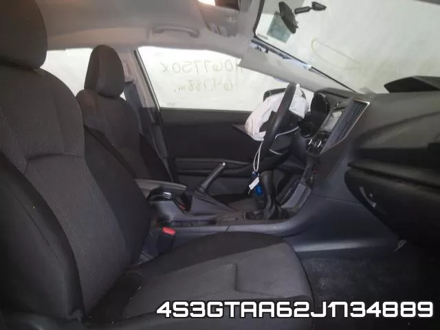 4S3GTAA62J1734889_5.webp