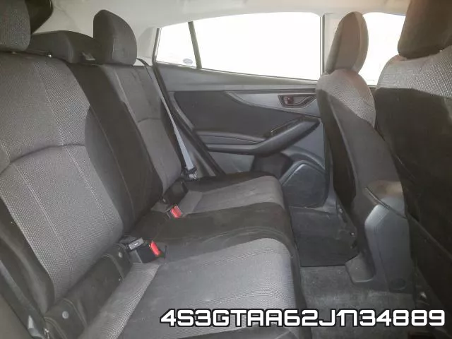 4S3GTAA62J1734889_6.webp