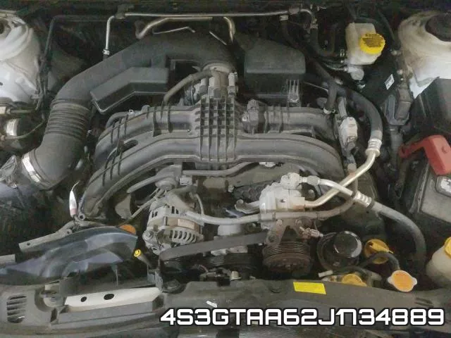 4S3GTAA62J1734889_7.webp