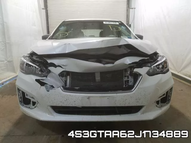 4S3GTAA62J1734889_9.webp