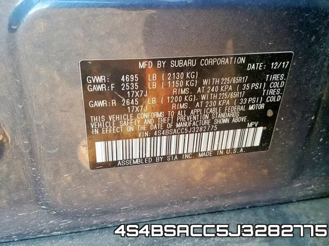 4S4BSACC5J3282775_10.webp