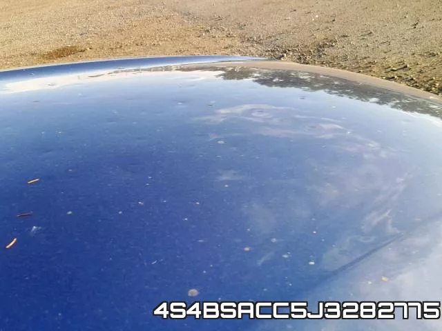 4S4BSACC5J3282775