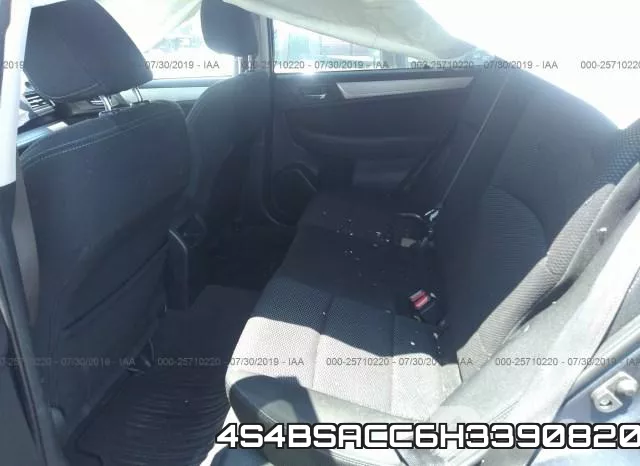 4S4BSACC6H3390820_8.webp