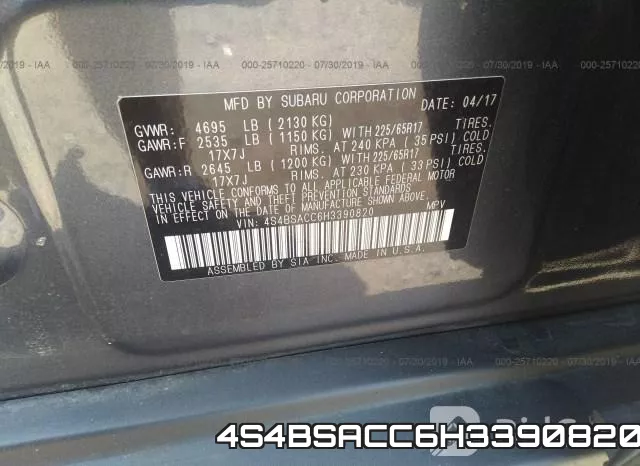 4S4BSACC6H3390820_9.webp