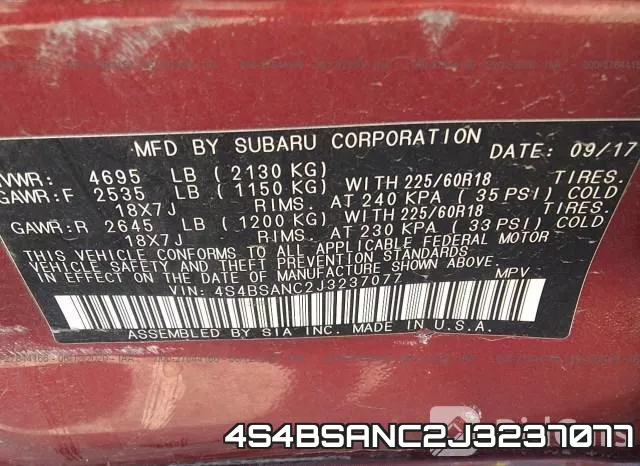 4S4BSANC2J3237077_9.webp