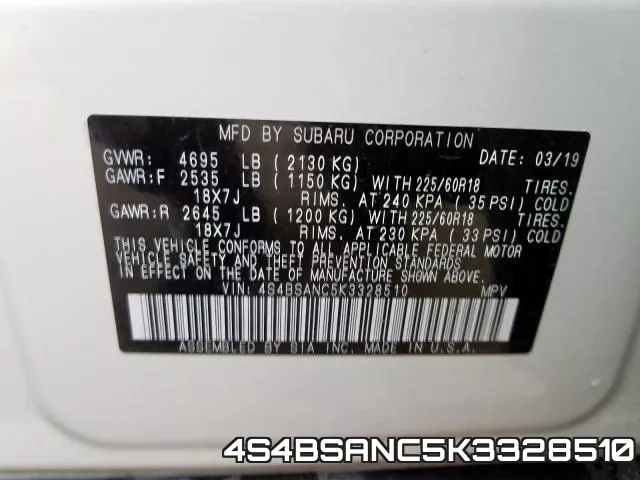 4S4BSANC5K3328510_10.webp
