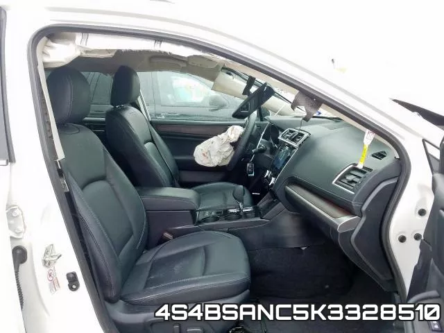 4S4BSANC5K3328510_5.webp