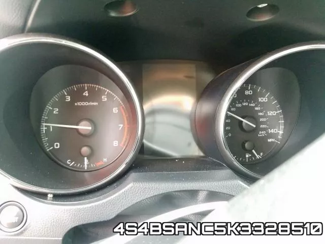 4S4BSANC5K3328510_8.webp