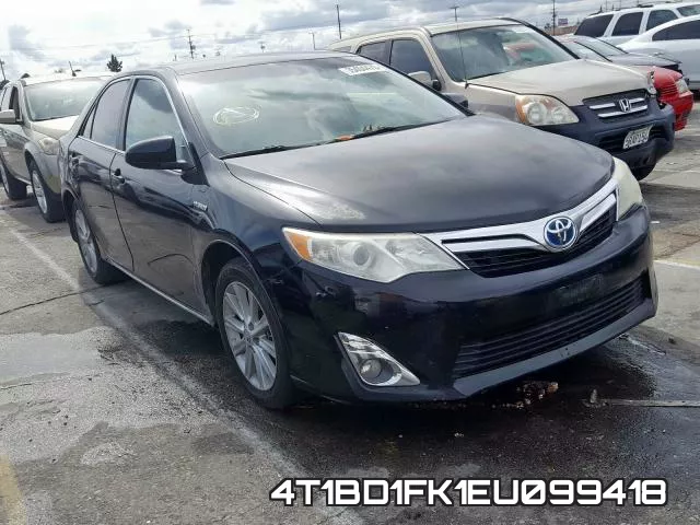4T1BD1FK1EU099418