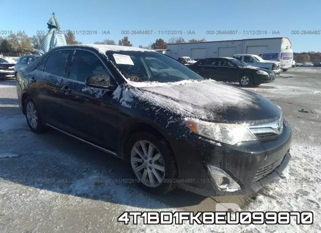 4T1BD1FK8EU099870