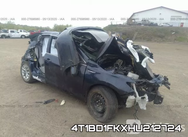 4T1BD1FKXHU212724_1.webp