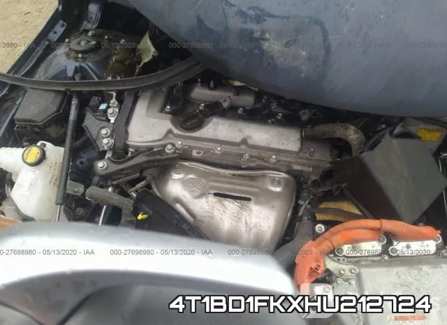 4T1BD1FKXHU212724_10.webp